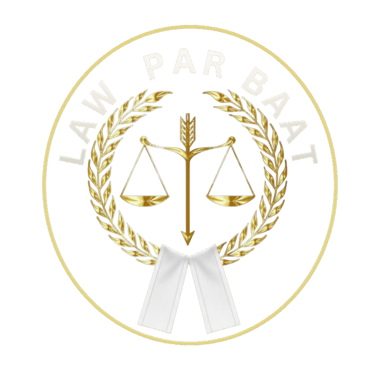 LawParBaat