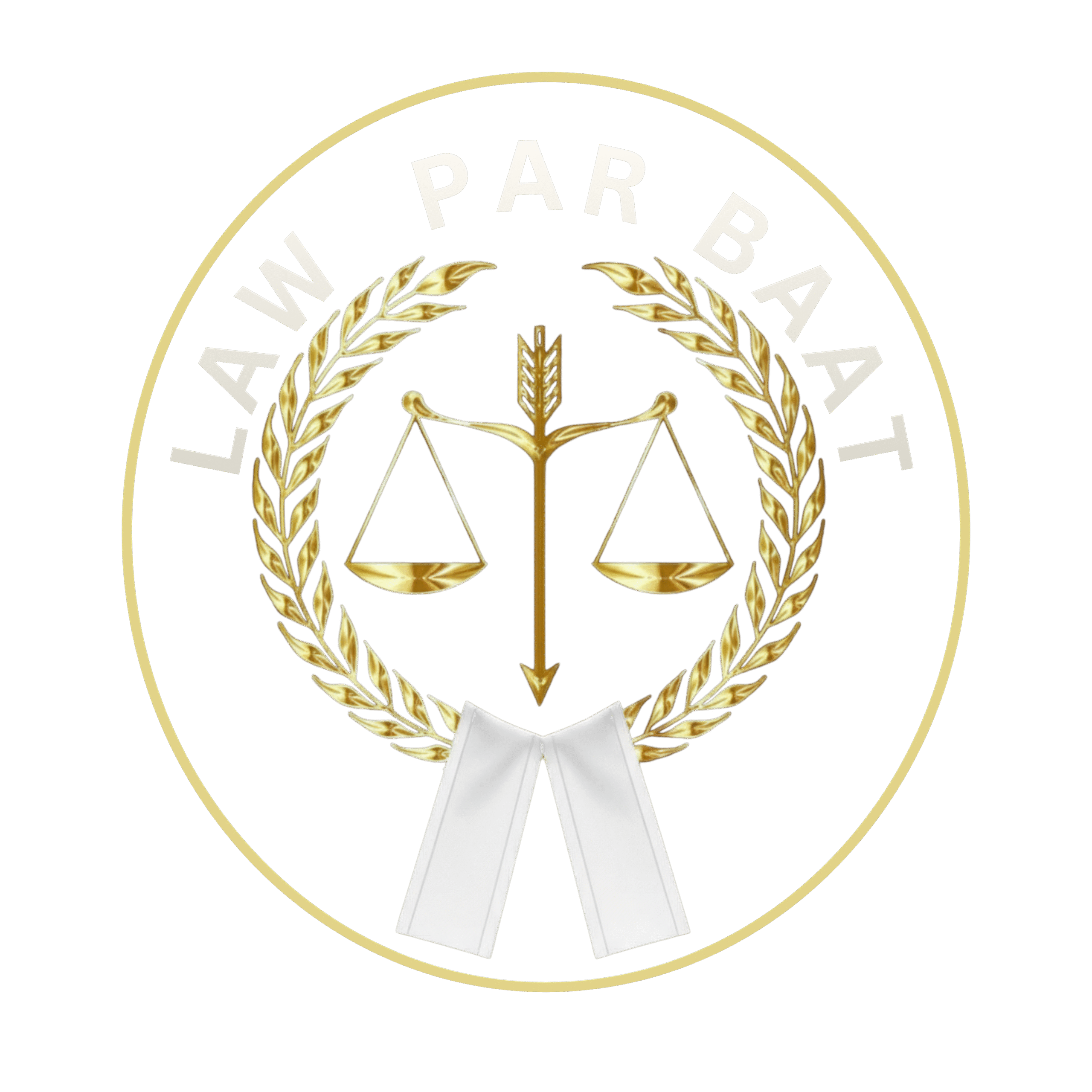 LawParBaat